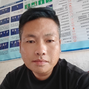 陈炎林