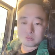 任东升
