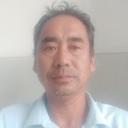 杜萬軍