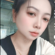 张欣