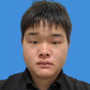 李林利