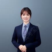 朱健美