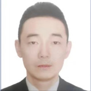 赵林