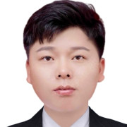 罗献民