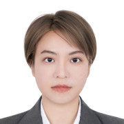 李莎