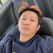 黄小龙