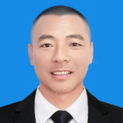张永峰