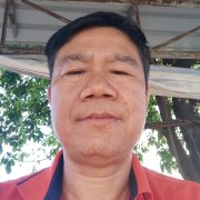岑立平