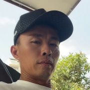 曾繁林