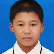李永伟