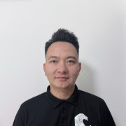 何全兴