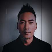 坚才