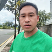 馬慶平