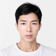 黄永灿