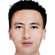 格来西然
