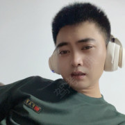 郭剑宁