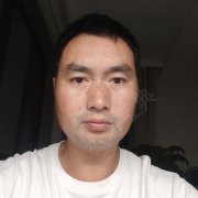冯运松