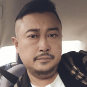 傅冠南