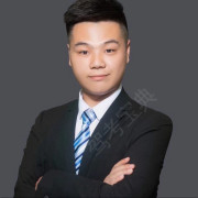 罗云龙