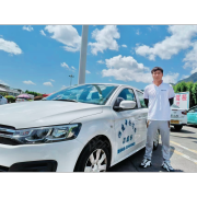 杨见明