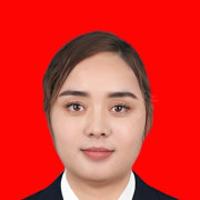 阿依古孜力·阿布都拉