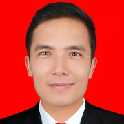 阿布都卡哈尔·吾布艾山