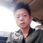 向开铀