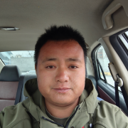 彭昌万