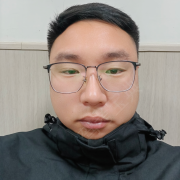 彭桥桥