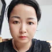 王永华
