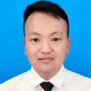 袁儒俊