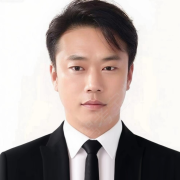 张建明