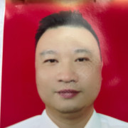陈洋生