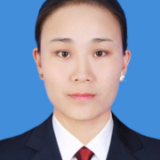 马正梅
