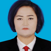 热萨莱提·艾海提