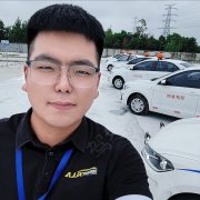 李杨