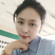 梁永红