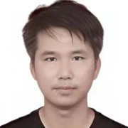 李桂文