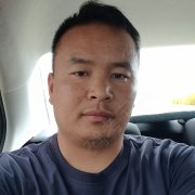 劉孔建