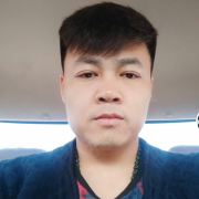 图力古尔