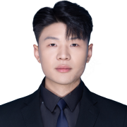 陈禧龙