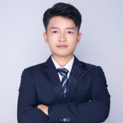 王杰