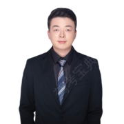 石文彬