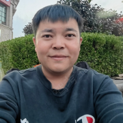 辛旺