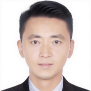 杨杰