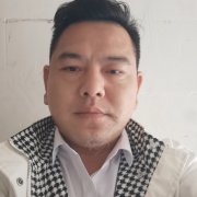 黄如意