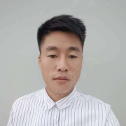 张龙
