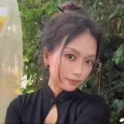 李滢滢