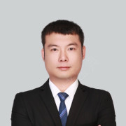 杨登高