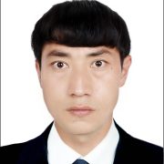 阿卜杜外力·伊斯马伊力